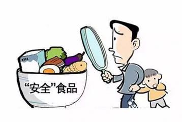 朋友圈的“土貨”與“鮮味” 食用農(nóng)產(chǎn)品社交圈售賣的監(jiān)管迷局