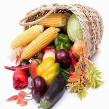 農(nóng)產(chǎn)品價格結(jié)構(gòu)性上漲 趨勢、動因與長期影響